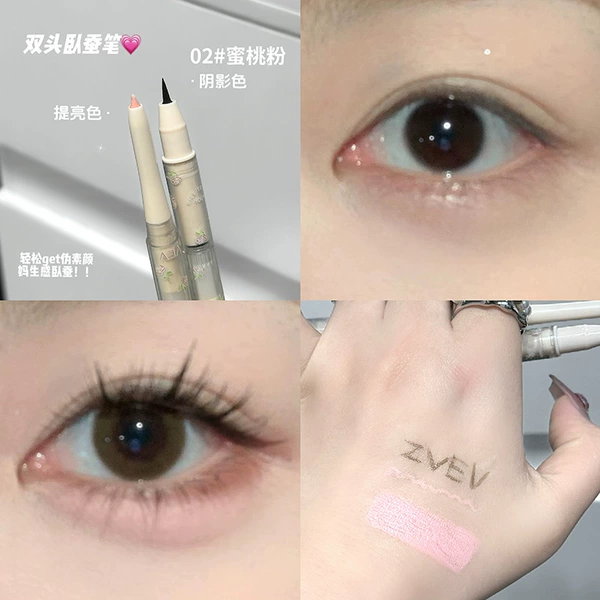 02#0 0