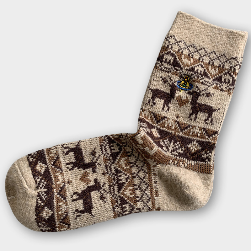 회색 [사진에 따라 다름]