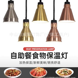 ʳ��ӟᱣ�ص������؟�������ʳ�ﱣ�؟�������ʽʳ�ﱣ�؟�����