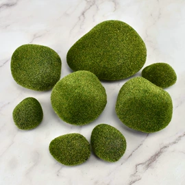 仿真绿植;其他工艺品;家具配件