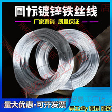 ���P��\�F�z�����F���z�ֹ�DIY���z�촰�������K8/14��ܛ�F�z��