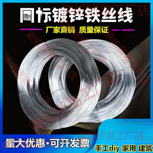 ���P��\�F�z�����F���z�ֹ�DIY���z�촰�������K8/14��ܛ�F�z��