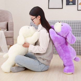 �ɐ���ſ������΢Цſſ��ë�q���Ů��˯�X������ż��ͯ���նY��