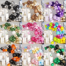 �羳�������b���h�������z����냺��ԡ��Y���Ú������՚���