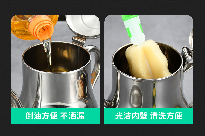 微信图片_202206122309127