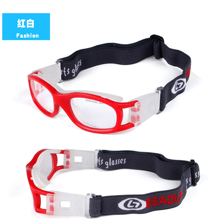 L011-详情_12 (6)(1).jpg