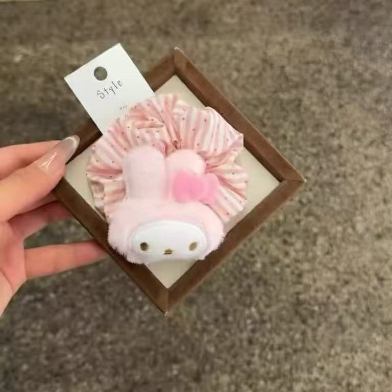 폴카 도트 멜로디