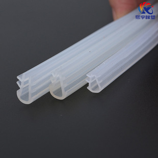 T��չʾ��U�Ͱ�߅�ܷ�lU��̨���˃r�� ͸��������ľ�|�����z�l