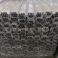 ���a����6061�����X��ë����С�ڏ�������Ĺ� 8*0.3 8*0.4 8*0.5