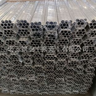 �����X��6061/6063�X�Ͻ���Ĺܾ����X��16&times;0.5 18&times;0.5 20&times;0.5