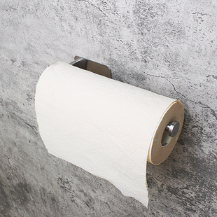 A6L�l���g���������ױڒ�ʽ�����ܼ�Ͳ�N�����P䓼������ּ���