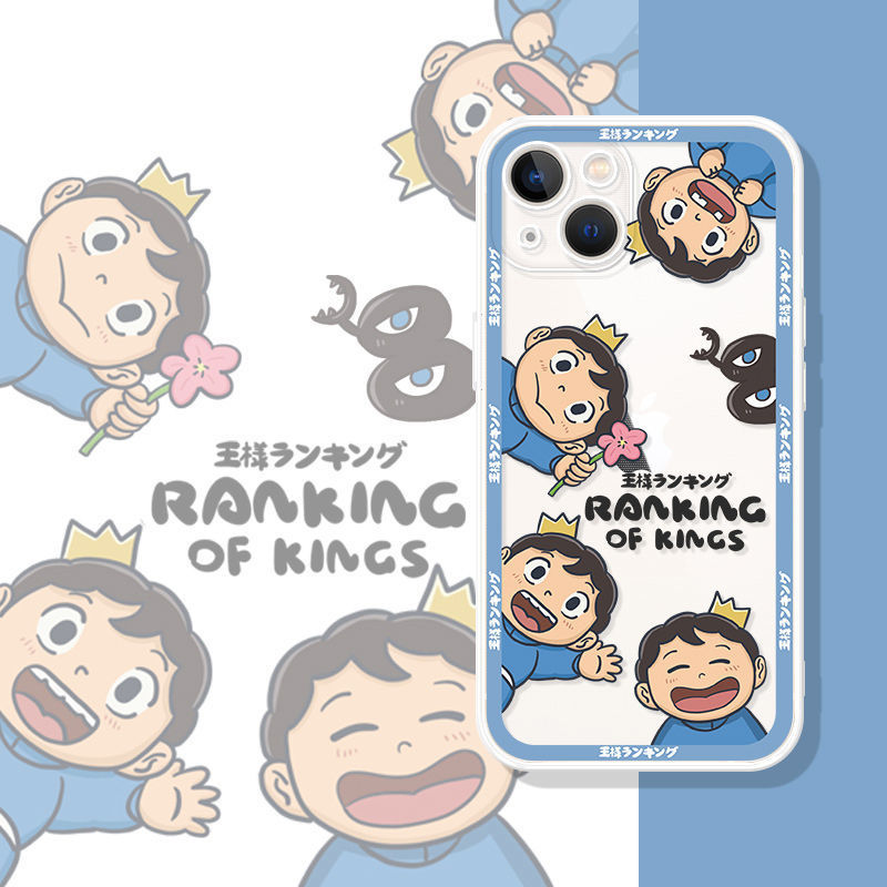 ���ò�����������iPhone11ƻ��12/13promax�ֻ���xr͸���轺8