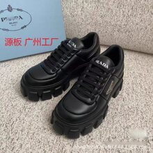 ���Ǳ���Ƥ����ָ�ЬŮԲͷ��ˮ̨�ɸ�����ϵ��СƤЬŮP�ҷ�