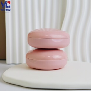 ���Sӆ؛ diy��ɫ�A�η�пպ� 僽��ȸ����t������ݲʊy����