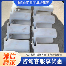 ���aú�V��H����|�A�� �еV������ú�C����|�A�� ������|�A��