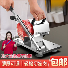 �W�t�������Ƭ�C��������C�ք�����⵶�����ţ������������