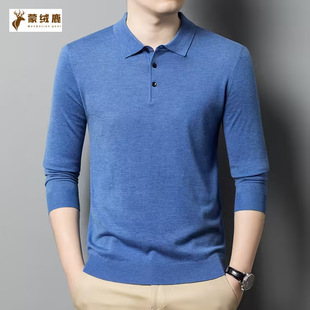 100%����ë�q����ʿ���I�ﶬ����ᘿ�������ְ��bpolo��ë�³�
