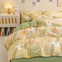 �Ӻ�����Ʒĥëֲ����q�ļ��׌W��������˴��α��������ױ���