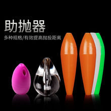 ��؈|�hͶ��Ͷ���o����ABS���|��~����������wω�h·���hͶ���