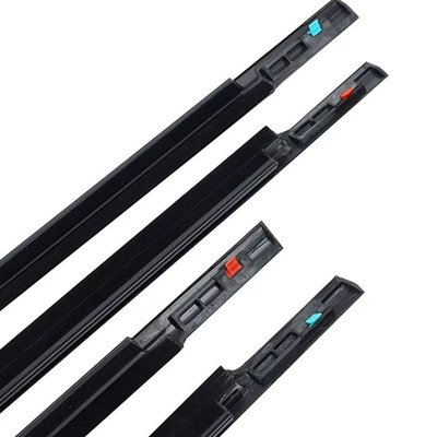 Suitable for Nissan Liwei car Vehicle Sealing Strip