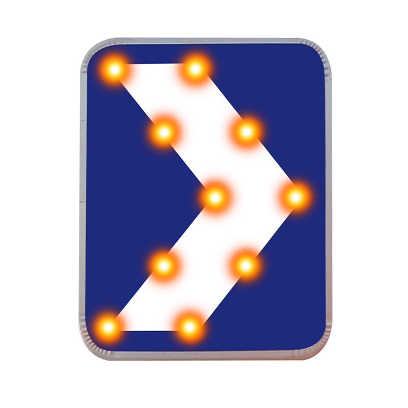 ���ܽ�ͨ����г��յ�ϵͳ̫����ɽ·�״������ѻᳵԤ�� �ڱ�