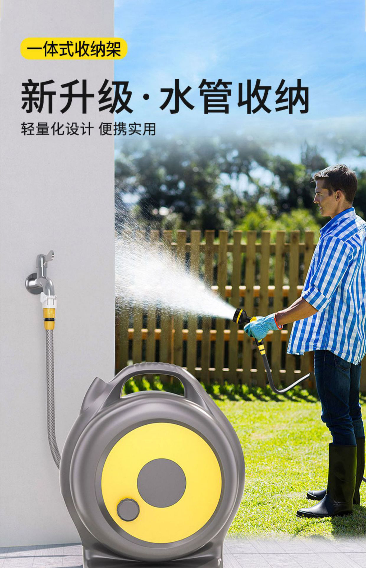 O1CN01shHPwp1mz2eCduGk8_!!9552