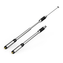 RH-770�쾀 ����s���U�쾀UV�p��RH770 ������ SMA-Fĸ�^