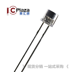 5MM ͨ�ù������O�� 5800B ����_�PԪ�� QT523C-EE1 ����