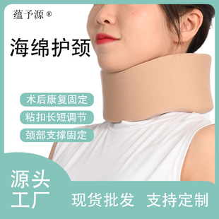 �o�i���d�i��ܛ�w���I�i�i׵�̶����˃�ͯ�羳���R�d����