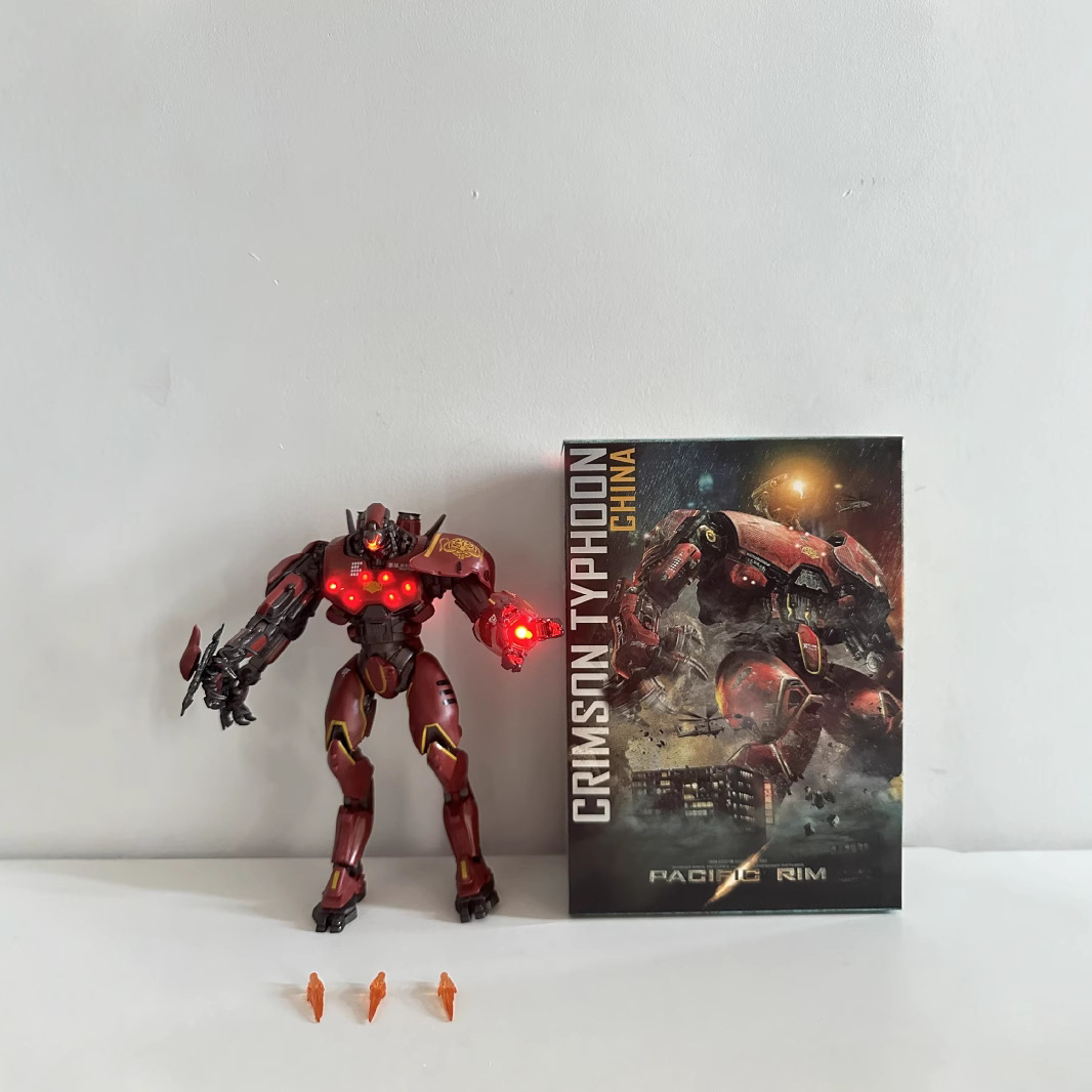 Toy