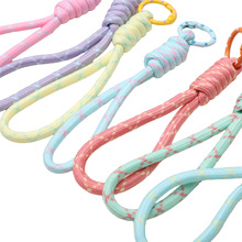 14.5cm��]��ɫ�֙C���K��ɫ�K���ֹ�diy�����֙C��Ʒ�������