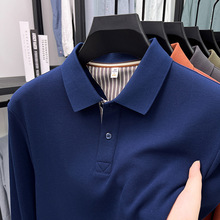 �ؼ������Ʒ����tommy����T���д�������������ʿ�����ؼ�polo��