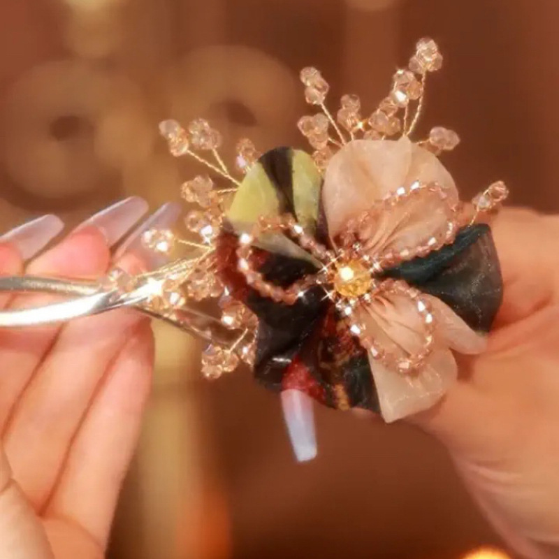 O1CN01SDR5uH2IVKcz7I2eN_!!2214