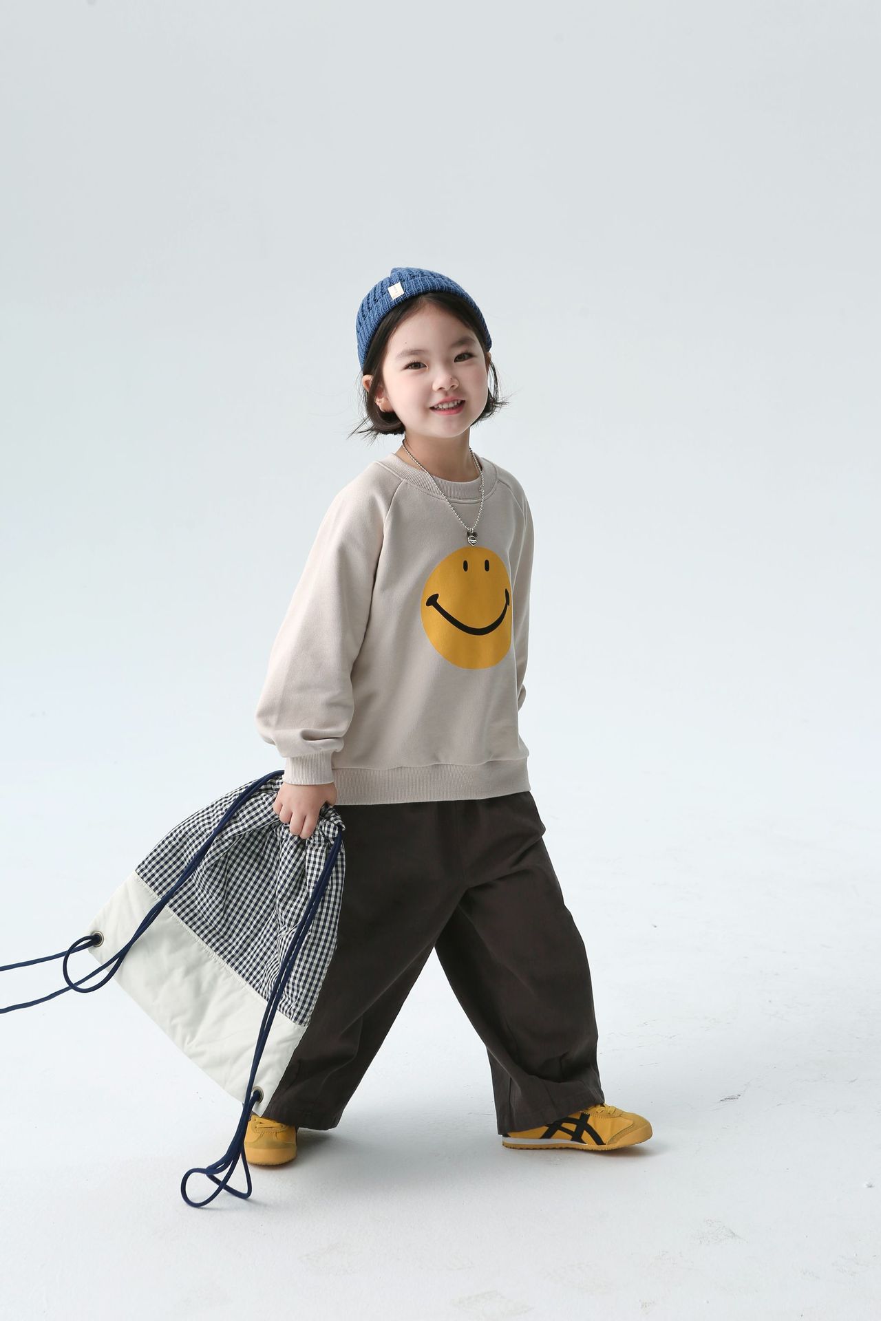 2024-08-19 235952.jpg