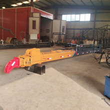 20����ɽ�����ץľ��ľ���ڻ���������ľ��320�ڻ��ӳ���קľ��