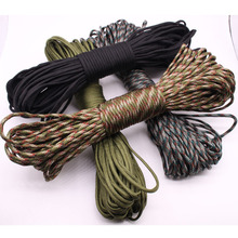 �S��ֱ�N�F؛7о4mm���K����๦�ܵ�ɽ���������K���� ���K����