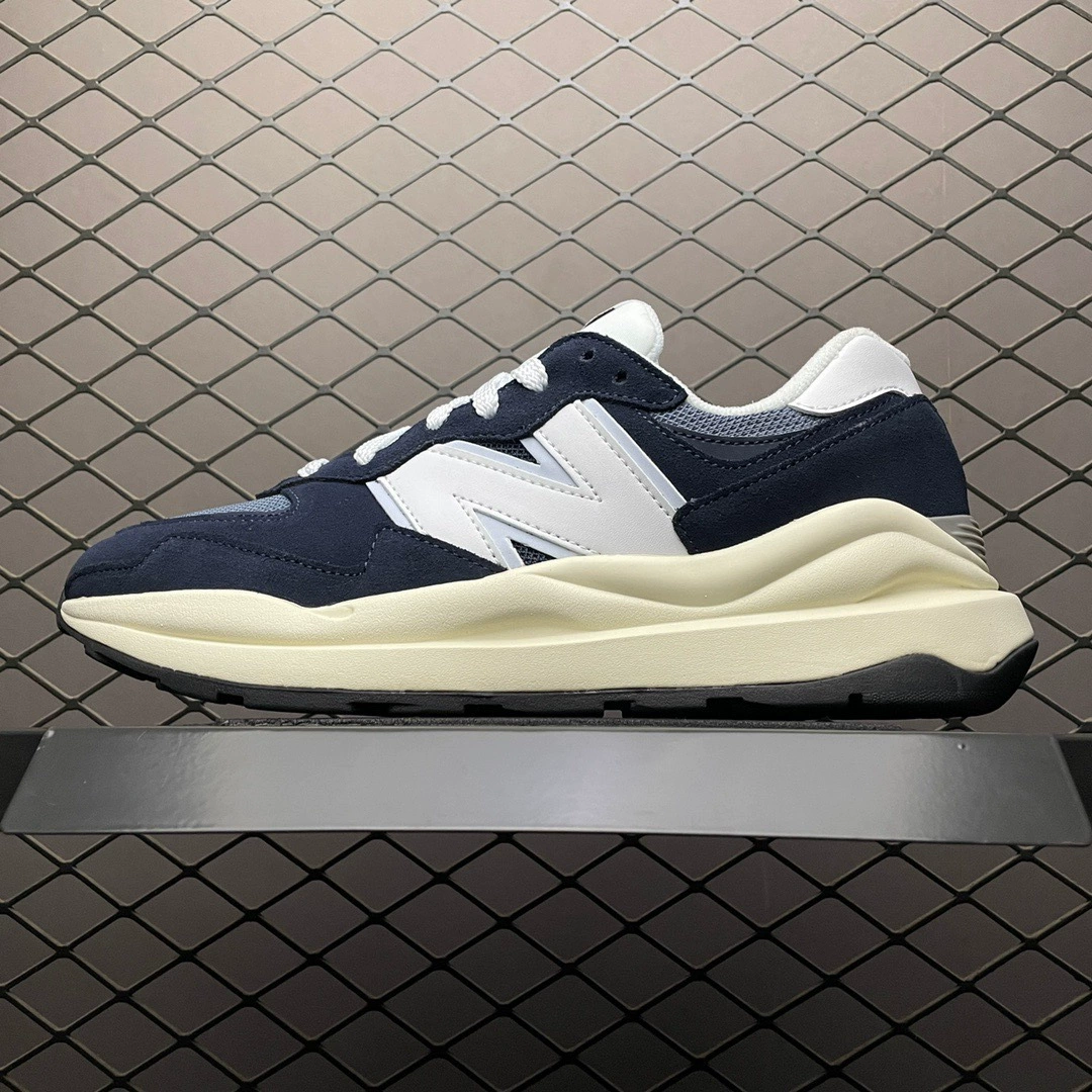 New Balance, спортивные кроссовки для любимых, для мужчин и женщин