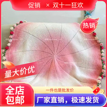 �ֹ�����õ�廨��̺�Ӳ��ϰ�ë���F�h������ë���F�h��������