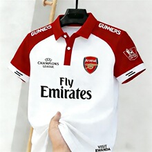 2026�羳�¿�y2����ѷ����polo�����䰢ɭ����������