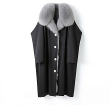 �H��ë��đ�ɿ˷�Ů����ë��ë�I�ɲ�жƤ������Ů����2025���¿�