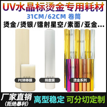 uvdtfaCˮˌDyzӡbРCĤDЧ