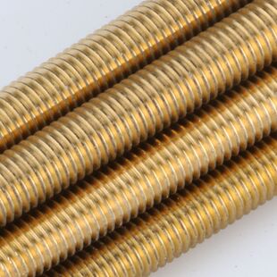 �~ȫ��ͨ�z���l �~�p�^���z�U�ݗUM4M5M6M8M10M12M12M14M16M18E18