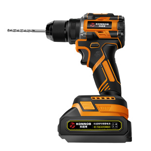 ���荟oˢС��ڴ����늳����늄��ݽz�����ʽ���ߛ_����^