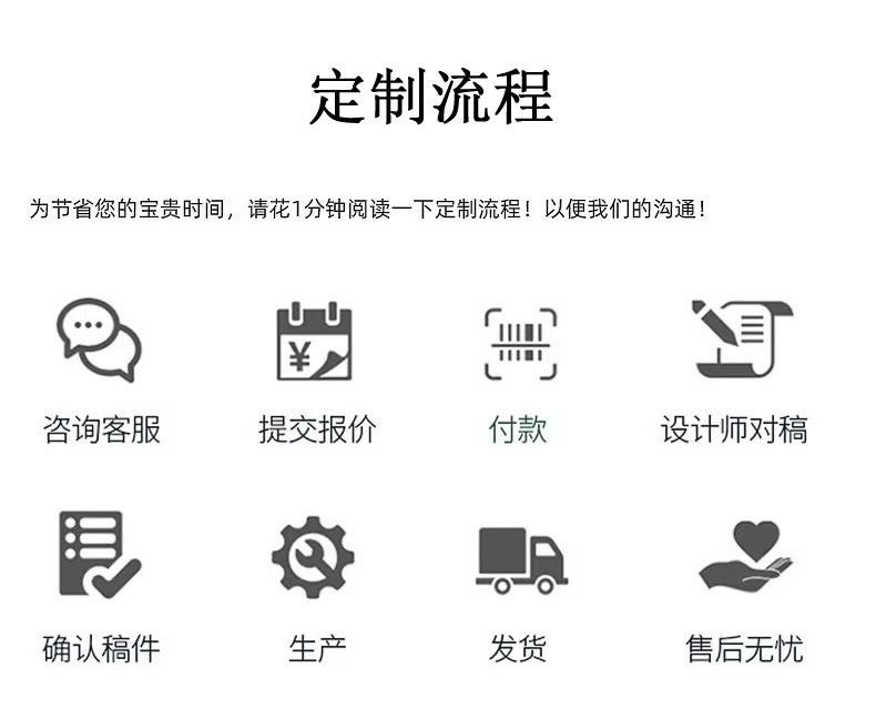 微信图片_20250622165305