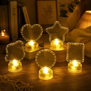 �¿�W�tDIY�֌��儓����ƿɲ����l��儓��͸���b[���Շ���