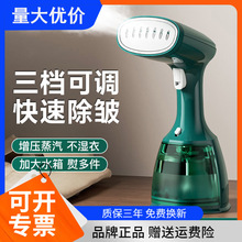 �W��˹�ֳ֒�C�C����С���ٶ��٠C�C�����C����y����C�·��٠C