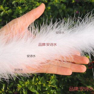 25ɫ�x��diy��ë�l�L�që�l��ɫë�l��ëЬ���b���1�l2�װl