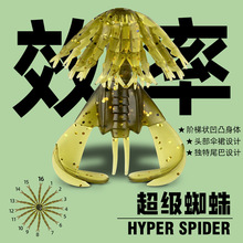 ��֩���_��ը�r·���D���_�������D�����Z�~�|�~�ڿ�·��ܛ�D