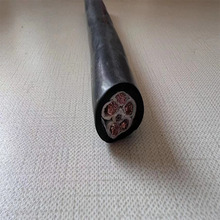 �A�΃Ȏ�һ��䓽z�������z��|��܇���ƾ���о�ֱ���ZR-YVFJ5*2.5