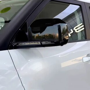 �m���Ҷ��¿�ȁ������~BYD Shark 6̼�w�S��ҕ�R�w��܇�R���o��